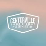 Centerville church of Christ